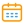 农历公历转换器