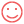 Emoji 表情大全